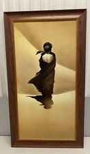 Renato Casaro opera d'arte