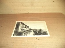 Antica cartolina postcard - cartolina,