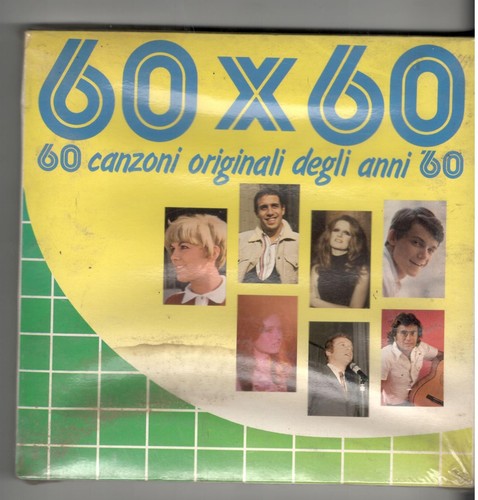 Box custodia cartone - box, (custodia