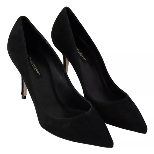 Nuove scarpe dolce gabbana - dolce,
