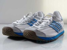 SCARPE DA GINNASTICA ADIDAS