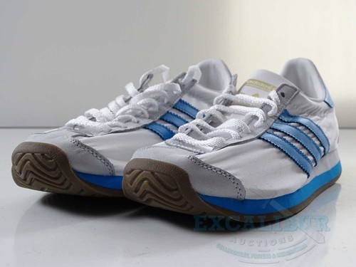 Scarpe ginnastica adidas - scarpe,