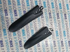 COPPIA PARAFANGO CICLO BIMBO