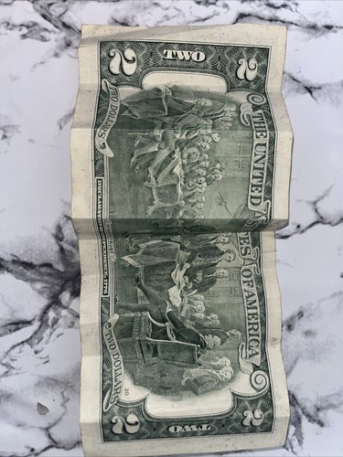 Dollari bicentenario 1776 - bicentenario,
