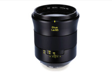 Zeiss ZE 85mm f/1.4 Otus APO