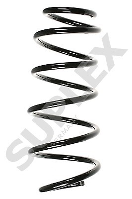 Suplex molla assetto assale - suplex,