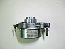 55205446 DEPRESSORE POMPA DEL