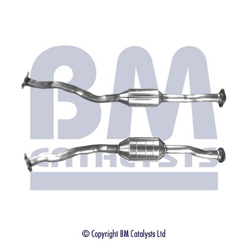 Per opel astra - astra, f