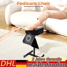 Sedia pedicure - sedia,