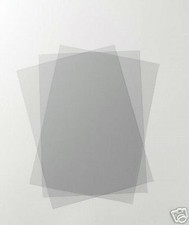 CF. 100 COPERTINE PVC