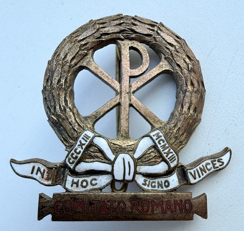 1913 distintivo nominativo - 1913,,
