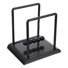  Newton Cradle Balls ornamento