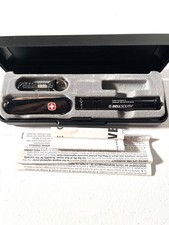 Torcia Maglite Solitaire AAA