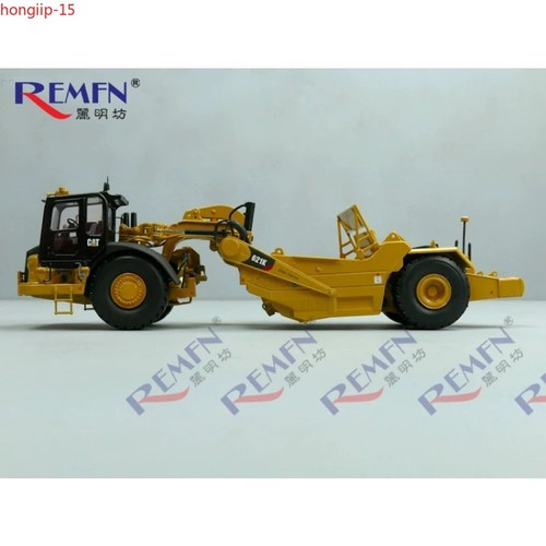 Raschietto ruota tr80001 cat - ruota,