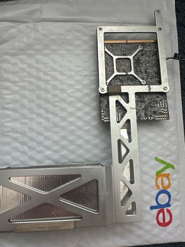 Amd 109 b97157 ati radeon - 109-b97157-00,