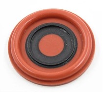 MTR Copertura Testata Valvole Per Volvo S60 I 2.5 T AWD S40 II 2.4