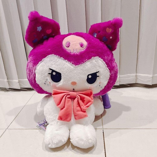 Sanrio super grande - super, peluche