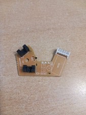 Ricambi/SCHEDA MOTORE Per