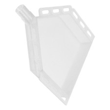  Vaschetta raccogli-gocce in