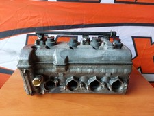 Testa cilindro BMW K1300 GT