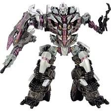 Modellino Takara Tomy Mall