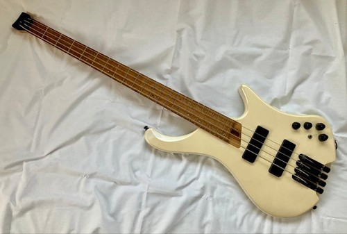 Ibanez ehb1000 pwm basso - pwm, /