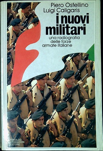 Nuovi militari una - militari, :
