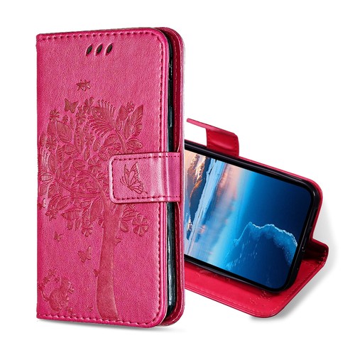 Cover per iphone - 12, 12