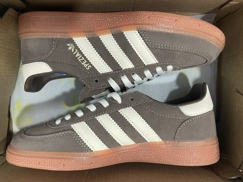 Zapatillas adidas spezial - adidas,
