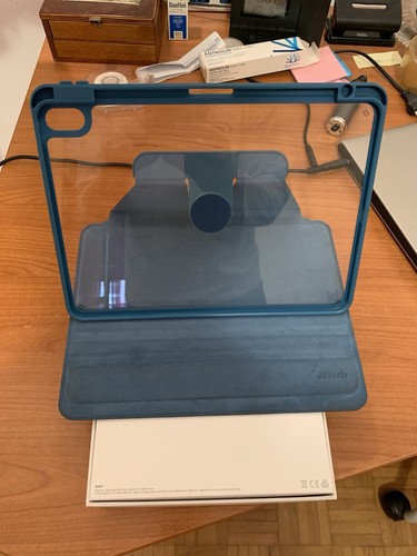Apple ipad air - apple,