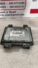 CENTRALINA MOTORE PER OPEL