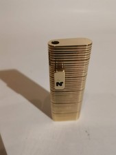 Accendino vintage nina - accendino,