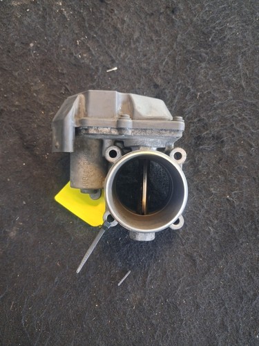 351002a900 corpo farfallato - 351002a900,