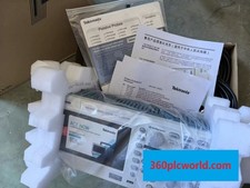 1PZ PER Tektronix TBS1202C