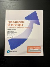 Fondamenti di strategia –
