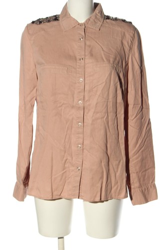 Promod camicia blusa - blusa, donna