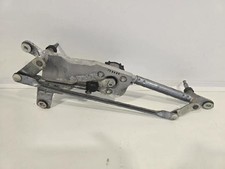 51876187 MOTORINO TERGICRISTALLO per LANCIA MUSA (43) (02/11>12/13<) 1.3 MJT MNV