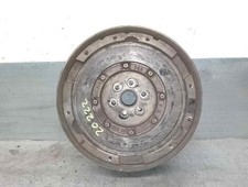 55556925 volano motore OPEL