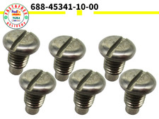 Per fuoribordo Yamaha