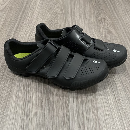 Scarpe ciclismo mtb - ciclismo,