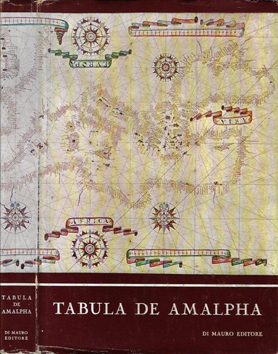 Tabula amalpha a v - -,