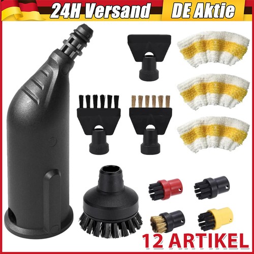 Accessori per pulitore a - accessori,