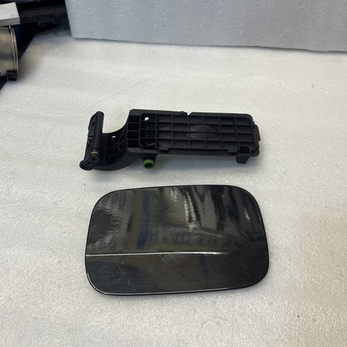 Bmw e83 tappo serbatoio - x3,