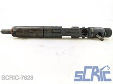 Iniettore RENAULT MODUS F/JP0