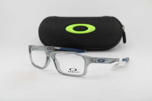 Nuovi occhiali vista oakley - da,