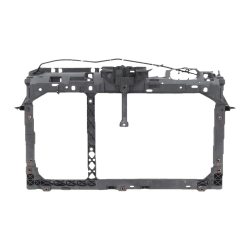 Cofano anteriore ford - anteriore,