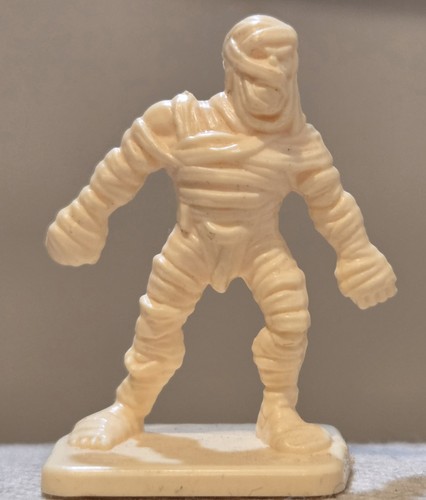 Ricambi heroquest pezzi - ricambi, heroquest,