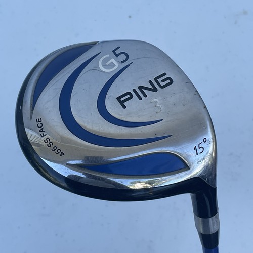 Ping destro 3 - ping,