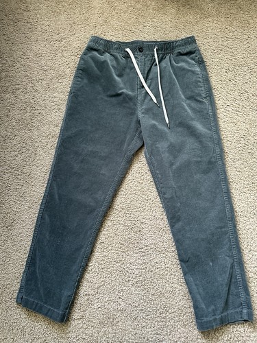 Pantalone donna vuori optimist - vuori,