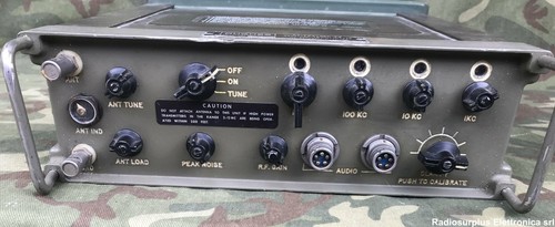RT-794/PRC-74